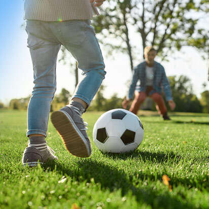 ballsport bubblenavibanner 412x412